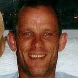 Christopher Halliwell